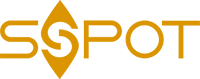 SSPOT Parking